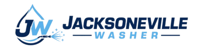 Jacksonville Washers logo
